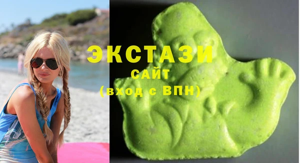 метадон Богданович