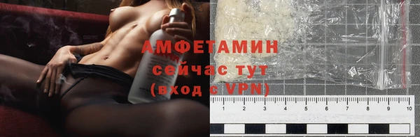 метадон Богданович
