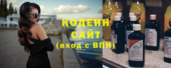 сатива Богородск