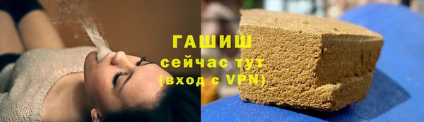 метадон Богданович