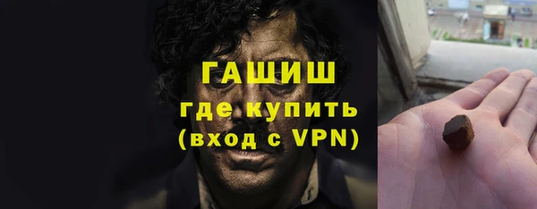 метадон Богданович