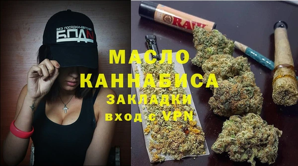 метадон Богданович