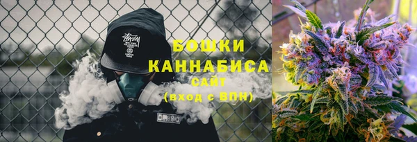 прущая мука Богородицк