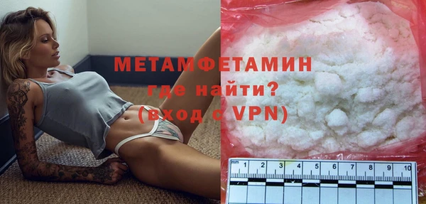 метадон Богданович