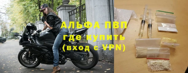 метадон Богданович