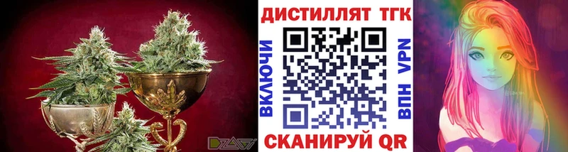 ТГК гашишное масло  Купить где  Елизово 