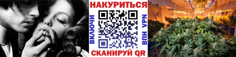 Купить где  Елизово  Марихуана марихуана 